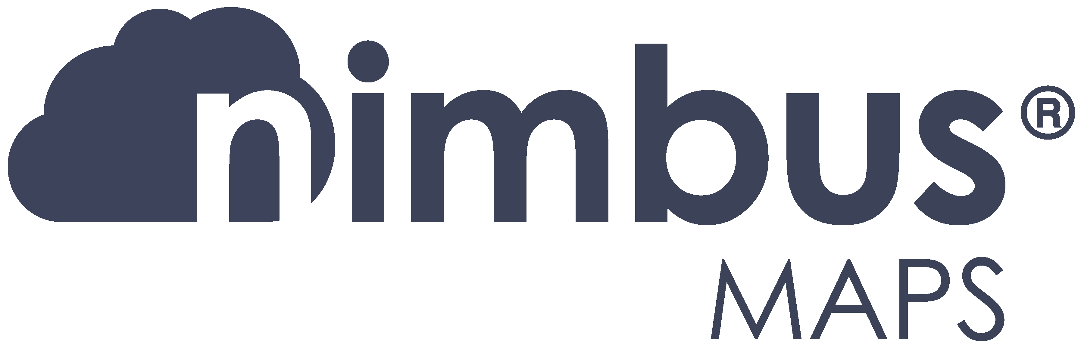 tibco-software-acquires-nimbus-partners-tbk-consult